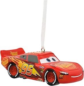 Chicken Christmas Ornaments 2025, Chicken Ornaments for Christmas Tree, Rooster Ornament with Rhinestones, Chicken Decorations,Gifts for Chicken Lovers