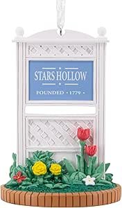 Kurt Adler Coca-Cola Diet Coke Can Christmas Ornament